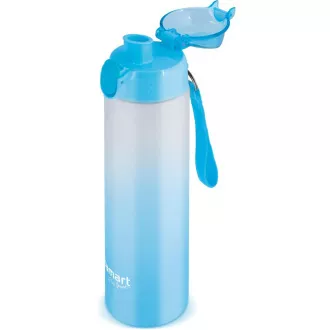 LT4055 SPORTPALAC 0,7L MOD.FROZE LAMART