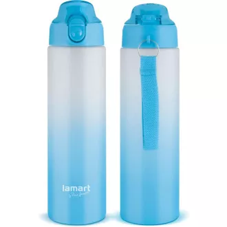 LT4055 SPORTPALAC 0,7L MOD.FROZE LAMART