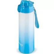 LT4055 SPORTPALAC 0,7L MOD.FROZE LAMART