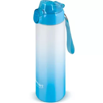 LT4055 SPORTPALAC 0,7L MOD.FROZE LAMART