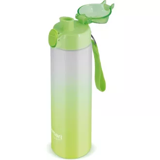 LT4056 SPORT ÜVEG 0,7L GREEN FROZE LAMART