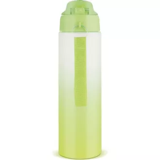 LT4056 SPORT ÜVEG 0,7L GREEN FROZE LAMART
