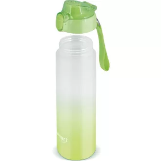 LT4056 SPORT ÜVEG 0,7L GREEN FROZE LAMART