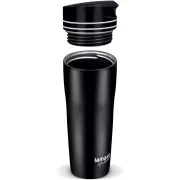 LT4049 THERMOHRN.360 FEKETE / FEHÉR MANQ LAMART