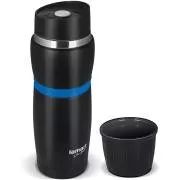 LT4053 THERMOSKA 480 BLACK / MOD CUP LAMART