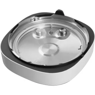 SPR 3600WH SENCOR elektromos tűzhely