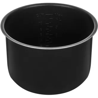 SPR 3600WH SENCOR elektromos tűzhely