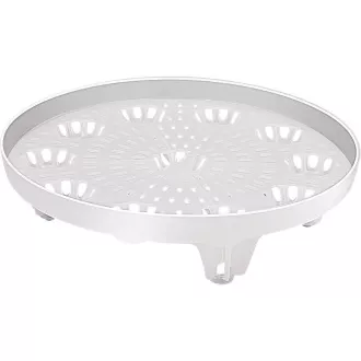 SPR 3600WH SENCOR elektromos tűzhely