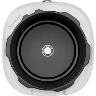 SPR 3600WH SENCOR elektromos tűzhely
