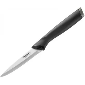 K2213544 KÉNYELMES ROZSDAMENTES ACÉL. 9CM TEFAL KÉS