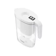 MECHANIKAI SZŰRŐ SZŰRŐ. FORRÓFORRA 2,6 l BWT