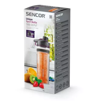 SBB 007VT SMOOTHIE PALAK ÉRZÉKELŐ