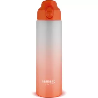 LT4057 SPORT ÜVEG 0,7L ORA.FROZE LAMART