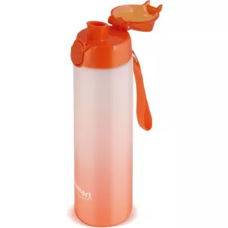 LT4057 SPORT ÜVEG 0,7L ORA.FROZE LAMART