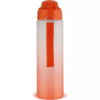 LT4057 SPORT ÜVEG 0,7L ORA.FROZE LAMART