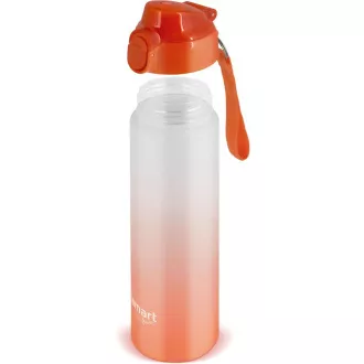 LT4057 SPORT ÜVEG 0,7L ORA.FROZE LAMART