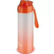 LT4057 SPORT ÜVEG 0,7L ORA.FROZE LAMART