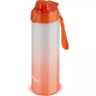 LT4057 SPORT ÜVEG 0,7L ORA.FROZE LAMART
