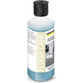 RM 536 LAPTISZTÍTÓ 500ml KÄRCHER