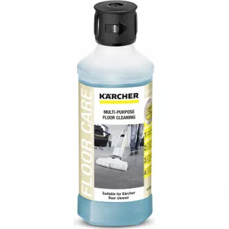 RM 536 LAPTISZTÍTÓ 500ml KÄRCHER