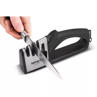 LT2093 4V1 WHET LAMART KÉS