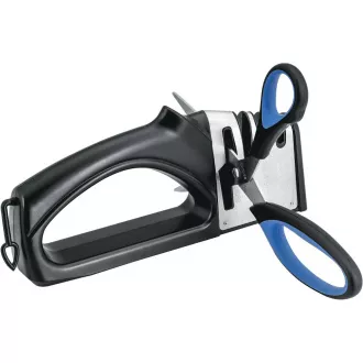 LT2093 4V1 WHET LAMART KÉS