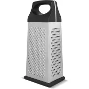 LT7050 RESZLŐ 26CM REPCE LAMART