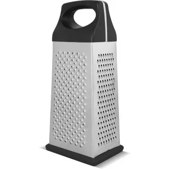 LT7050 RESZLŐ 26CM REPCE LAMART