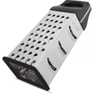 LT7050 RESZLŐ 26CM REPCE LAMART