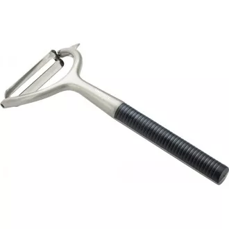 LT2095 CINK LAMART BURGONYKAAPÓ