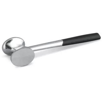 LT2096 CINK LAMART HÚS MAtrica