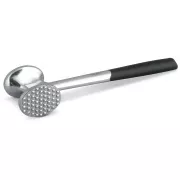 LT2096 CINK LAMART HÚS MAtrica