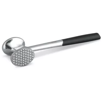 LT2096 CINK LAMART HÚS MAtrica