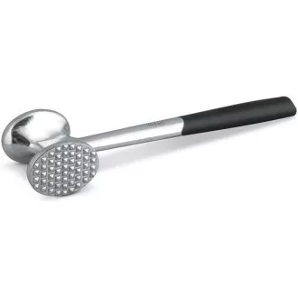 LT2096 CINK LAMART HÚS MAtrica