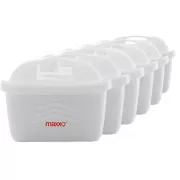 CSERE SZŰRŐK 5 + 1 MAXTRA / MAXTRA + MAXXO