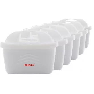 CSERE SZŰRŐK 5 + 1 MAXTRA / MAXTRA + MAXXO
