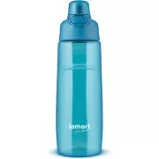 LT4061 SPORT ÜVEG 0,7L TYRK.LOCK LAMART