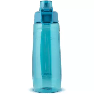 LT4061 SPORT ÜVEG 0,7L TYRK.LOCK LAMART