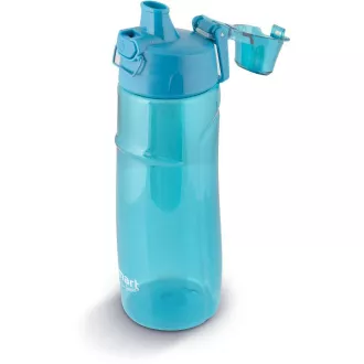 LT4061 SPORT ÜVEG 0,7L TYRK.LOCK LAMART