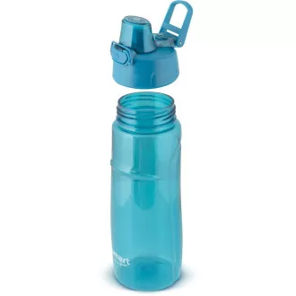 LT4061 SPORT ÜVEG 0,7L TYRK.LOCK LAMART