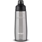 LT4062 SPORT ÜVEG 0,7L FEKETE LAKÁS LAMART