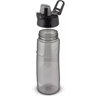 LT4062 SPORT ÜVEG 0,7L FEKETE LAKÁS LAMART