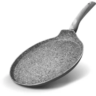 LT1190 PALAČ. PAN 28CM FLINT LAMART