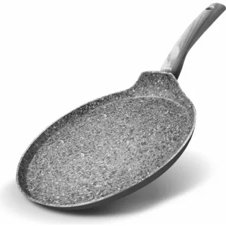 LT1190 PALAČ. PAN 28CM FLINT LAMART