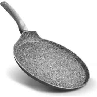 LT1190 PALAČ. PAN 28CM FLINT LAMART
