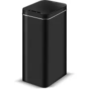 LT8052 ÉRINTKEZÉS NÉLKÜLI KOSÁR 50L-ES ÉRZÉKELŐ LAMART