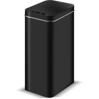 LT8052 ÉRINTKEZÉS NÉLKÜLI KOSÁR 50L-ES ÉRZÉKELŐ LAMART LT8052 ÉRINTKEZÉS NÉLKÜLI KOSÁR 50L-ES ÉRZÉKELŐ LAMART