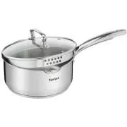 G7192255 (56) DUETTO  SERPENYŐ 16CM TEFAL