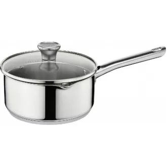 G7192255 (56) DUETTO SERPENYŐ 16CM TEFAL G7192255 (56) DUETTO SERPENYŐ 16CM TEFAL