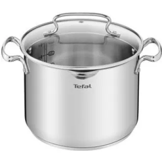 G7192255 (56) DUETTO SERPENYŐ 16CM TEFAL G7192255 (56) DUETTO SERPENYŐ 16CM TEFAL